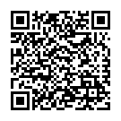 C&oacute;digo QR con el enlace al titular 17Â personas  cubren sus necesidades Ã³pticas gracias a AFFLELOU y CRUZ ROJA