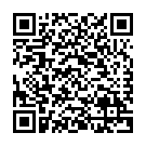 C&oacute;digo QR con el enlace al titular El Palacio de Deportes se llenÃ³ de la mejor gimnasia rÃ­tmica