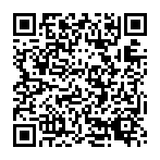 C&oacute;digo QR con el enlace al titular El IES â€˜Antonio GarcÃ­a Bellidoâ€™ de Armunia y el CEIP â€˜Telenoâ€™ de la BaÃ±eza (LeÃ³n) participan en los &ldquo;TELECLUBS&rdquo;