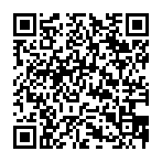 C&oacute;digo QR con el enlace al titular Se abren las inscripciones para la 99Âª ediciÃ³n de la Feria de Febrero en Valencia de Don Juan