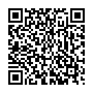 C&oacute;digo QR con el enlace al titular La cuenta judicial del Ayuntamiento de Valencia de Don Juan: mÃ¡s juicios que El Vaquilla