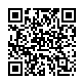 C&oacute;digo QR con el enlace al titular Conferencia:Torres de LeÃ³n, PrisiÃ³n de Grandes (Siglo XVII)
