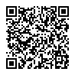 C&oacute;digo QR con el enlace al titular Podemos Laciana elige a su secretario y cuatro consejeros en la asamblea local