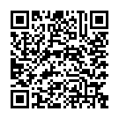 C&oacute;digo QR con el enlace al titular Nadie quiere diseÃ±ar una playa en el rÃ­o Bernesga a su paso por LeÃ³n