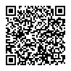 C&oacute;digo QR con el enlace al titular La IGP Cecina de LeÃ³n organiza este lunes una cata con los comerciantes de Aleco