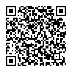 C&oacute;digo QR con el enlace al titular SilvÃ¡n se escuda en un incumplimiento de Amilivia para rechazar asumir el Teatro Emperador de LeÃ³n