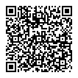 C&oacute;digo QR con el enlace al titular El PSOE acusa a Pilar del Olmo de 