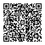 C&oacute;digo QR con el enlace al titular Denunciados en Ponferrada dos locales de ocio por incumplir el horario de cierre durante el puente de la ConstituciÃ³n
