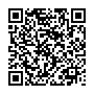 C&oacute;digo QR con el enlace al titular La huelga de examinadores de trÃ¡fico comienza a aplazar exÃ¡menes en LeÃ³n