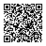 C&oacute;digo QR con el enlace al titular El Teixu celebra en La ValderÃ­a las VI Xornadas de Patrimoniu LingÃ¼Ã­sticu y Cultural