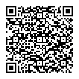 C&oacute;digo QR con el enlace al titular Unos cien funcionarios interinos e indefinidos en LeÃ³n atacan las oposiciones de la Junta que 