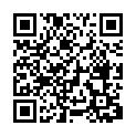 C&oacute;digo QR con el enlace al titular Los monumentos de LeÃ³n, a la basura