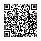 C&oacute;digo QR con el enlace al titular Miles de gallinas mueren en Albacete por maniobras de aviones militares
