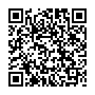 C&oacute;digo QR con el enlace al titular La PolicÃ­a descubre que la mitad de la poblaciÃ³n de un pueblo de Ciudad Real veÃ­a el fÃºtbol pirateado
