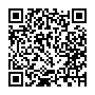 C&oacute;digo QR con el enlace al titular Â«Â¡Viva EspaÃ±a! Â¡Viva el Rey! Â¡Viva el EjÃ©rcito del Aire!Â»