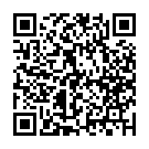 C&oacute;digo QR con el enlace al titular Casi la mitad de los compradores ya necesitan hipoteca para adquirir una vivienda