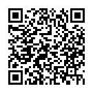 C&oacute;digo QR con el enlace al titular La violenta 'vÃ­a eslovena' de Torra, en cinco claves