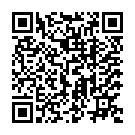 C&oacute;digo QR con el enlace al titular UPL apoya la Â«quejaÂ» de los empleados de Peal y llevarÃ¡ su voz a las Cortes autonÃ³micas