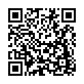C&oacute;digo QR con el enlace al titular 'ELLA', la Ãºltima y gran novedad limitada de Mercadona