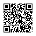 C&oacute;digo QR con el enlace al titular El Consejo del Bierzo destina 8.000 euros a ayudas para deportes, cultura y ferias en el medio rural