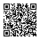 C&oacute;digo QR con el enlace al titular Diane Keaton recupera una cartera que perdiÃ³ hace cincuenta aÃ±os