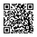 C&oacute;digo QR con el enlace al titular La noche mÃ¡s loca de MarÃ­a Casado
