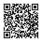 C&oacute;digo QR con el enlace al titular Paula EchevarrÃ­a, Â«especialitaÂ» con las obras de su nueva casa