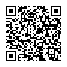 C&oacute;digo QR con el enlace al titular Prohibido circular a mÃ¡s de 30 kilÃ³metros / hora por las calles que sean de sentido Ãºnico