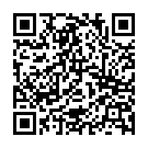 C&oacute;digo QR con el enlace al titular Desaparece uno de los cinco integrantes de 'Take That'