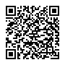 C&oacute;digo QR con el enlace al titular La I Feria del Empleo del Bierzo oferta mÃ¡s de un centenar de puestos de trabajo para los jÃ³venes