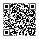 C&oacute;digo QR con el enlace al titular Carlos NÃºÃ±ez 'calienta' la Navidad