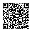 C&oacute;digo QR con el enlace al titular Las buenas actuaciones de Rubio e Ibaka no evitan derrotas de Jazz y Raptors