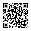 C&oacute;digo QR con el enlace al titular AntibiÃ³ticos y Amyris firman una segunda ampliaciÃ³n de contrato y consolidan producciÃ³n