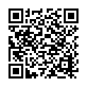 C&oacute;digo QR con el enlace al titular El PSOE llama a Pilar del Olmo Â«mentirosa compulsivaÂ» mientras las cuencas Â«muerenÂ»