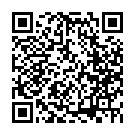 C&oacute;digo QR con el enlace al titular El PSOE denuncia que Valencia de Don Juan ha perdido 7.000 euros en un juicio por la Â«mala gestiÃ³n tributaria de MajoÂ»