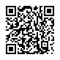 C&oacute;digo QR con el enlace al titular Daniel CastrillÃ³n