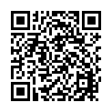 C&oacute;digo QR con el enlace al titular El apasionante mundo de los fichajes de fÃºtbol