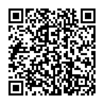 C&oacute;digo QR con el enlace al titular La Feria del Empleo y el Emprendimiento llega a Ponferrada para ayudar a buscar trabajo