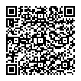 C&oacute;digo QR con el enlace al titular Los ayuntamientos limitarÃ¡n a 30km/h la circulaciÃ³n en ciudad en todas las vÃ­as de Ãºnico carril
