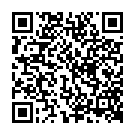 C&oacute;digo QR con el enlace al titular Abierto el plazo de inscripciÃ³n para el programa de termalismo 2019