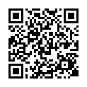 C&oacute;digo QR con el enlace al titular La CofradÃ­a del Bendito Cristo aplica una misa por el hermano Arsenio â€˜SenÃ­nâ€™ Ãlvarez