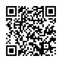C&oacute;digo QR con el enlace al titular La Plataforma pro Sanidad de Astorga denuncia que â€œla seguridad social en el Ã¡rea rural terminarÃ¡ por ser inexistenteâ€