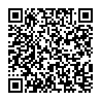 C&oacute;digo QR con el enlace al titular Hallan el cadÃ¡ver de un joven de 25 aÃ±os en la Avenida AndalucÃ­a