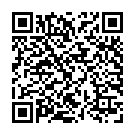 C&oacute;digo QR con el enlace al titular Un autobÃºs atropella a una pareja en la plaza del Pilar