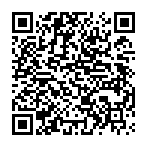 C&oacute;digo QR con el enlace al titular Nuevos prefijos telefÃ³nicos en varias provincias de EspaÃ±a