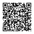 C&oacute;digo QR con el enlace al titular Los trabajadores de limpieza del Hospital de LeÃ³n en huelga