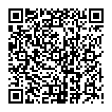 C&oacute;digo QR con el enlace al titular â€˜Cecina de LeÃ³nâ€™ finaliza  su participaciÃ³n en la Capitalidad GastronÃ³mica de LeÃ³n con una cata con los comerciantes de Aleco