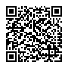 C&oacute;digo QR con el enlace al titular Ãšltimos dÃ­as para participar en el sorteo del premio de 12.000 â‚¬ de Espacio LeÃ³n