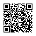 C&oacute;digo QR con el enlace al titular Los estudiantes de la ULE evalÃºan a sus profesores
