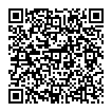C&oacute;digo QR con el enlace al titular El Consejo Comarcal del Bierzo reparte 8.000 euros entre proyectos de cultura, deportes y ferias en el medio rural